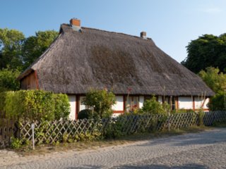 20220814_ruegen_083