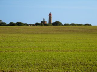 20220814_ruegen_088