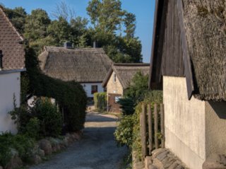 20220814_ruegen_119_hdr