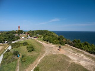 20220814_ruegen_195