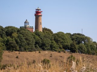 20220814_ruegen_232