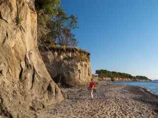 20220730_ruegen_091