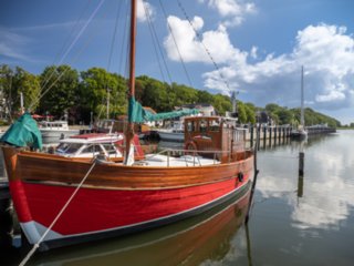 20220809_ruegen_1397-HDR