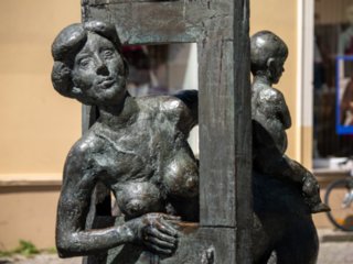 20220802_ruegen_219