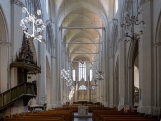 20220802_ruegen_228-HDR_edit