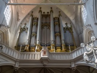20220802_unbenannt_141_edit-2