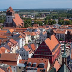 13 Greifswald