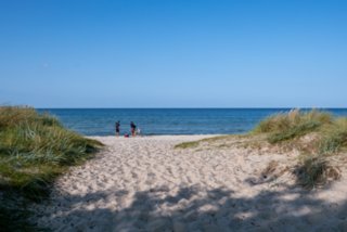 P1013138-Verbessert-RR_edit