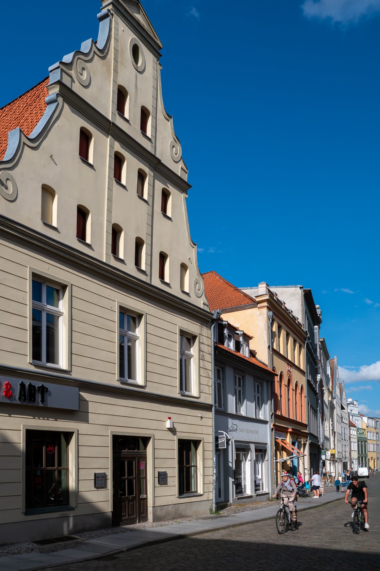 P1013305-Verbessert-RR_edit 