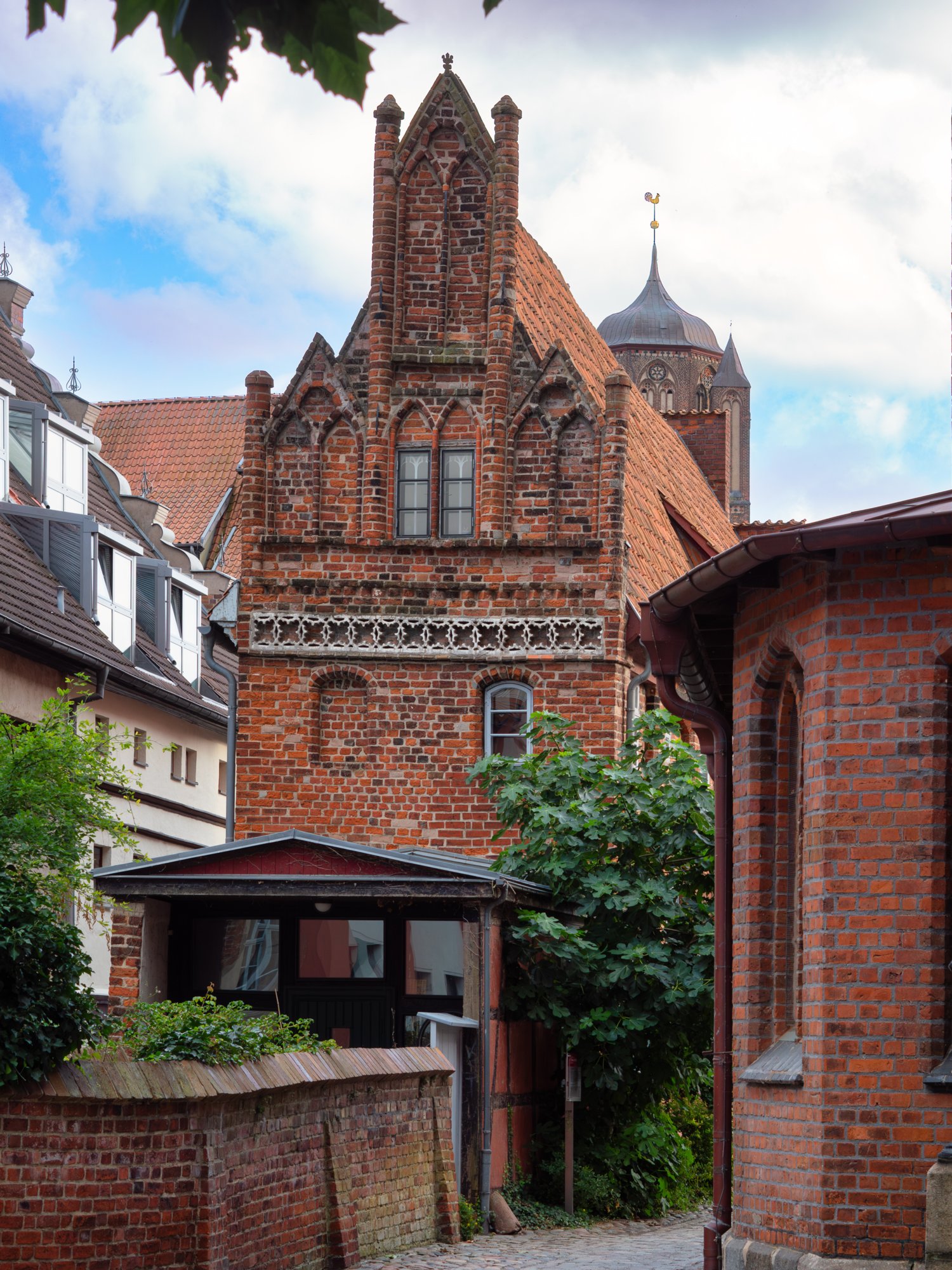 P1013327-Verbessert-RR_edit_edit 