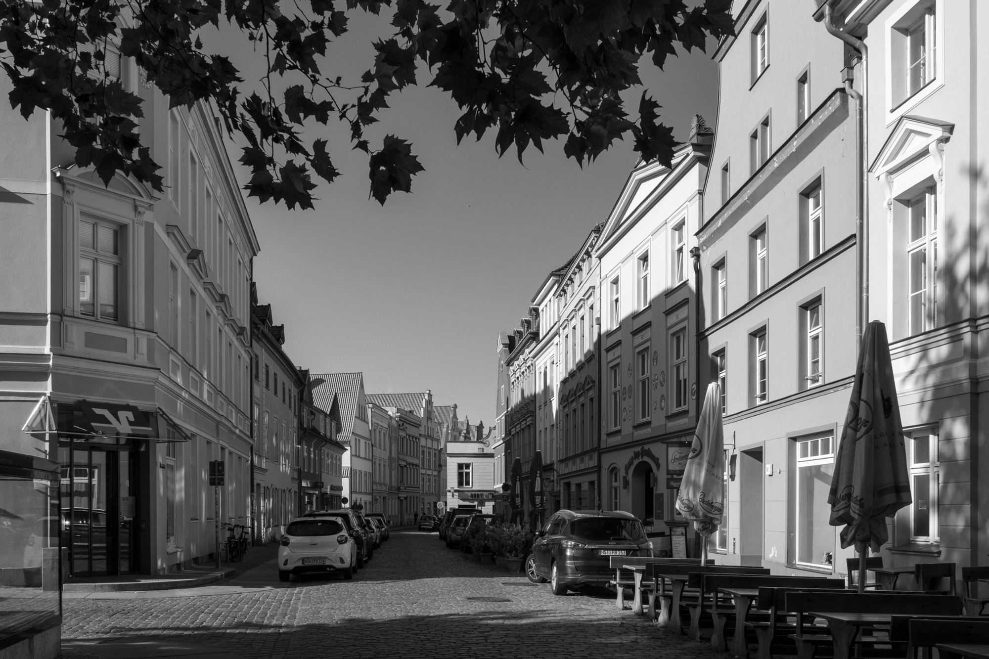 P1013312 