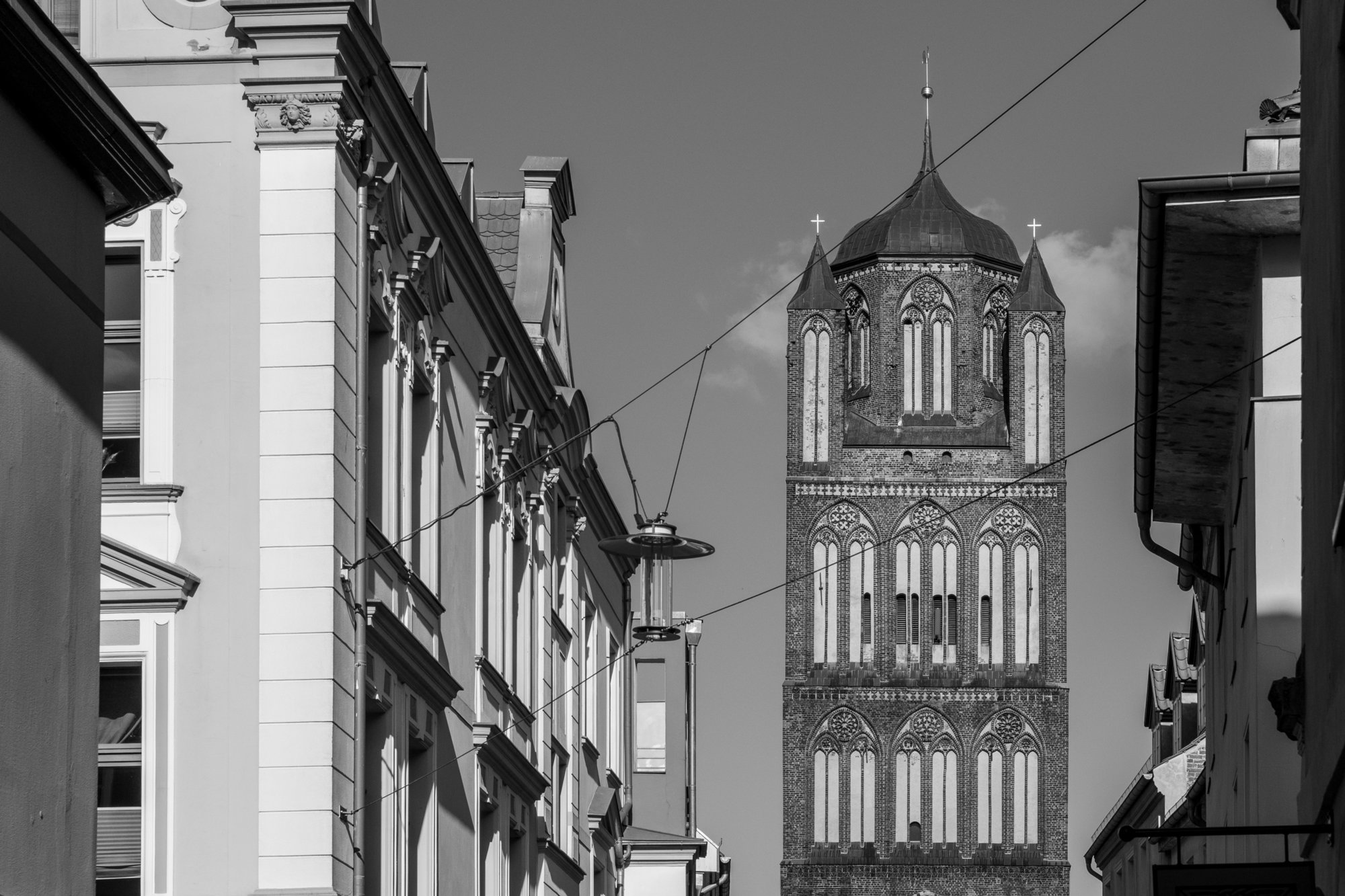 P1013317 