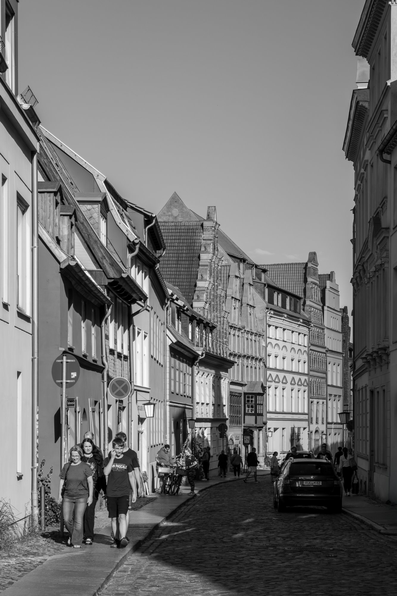P1013323-Verbessert-RR_edit 