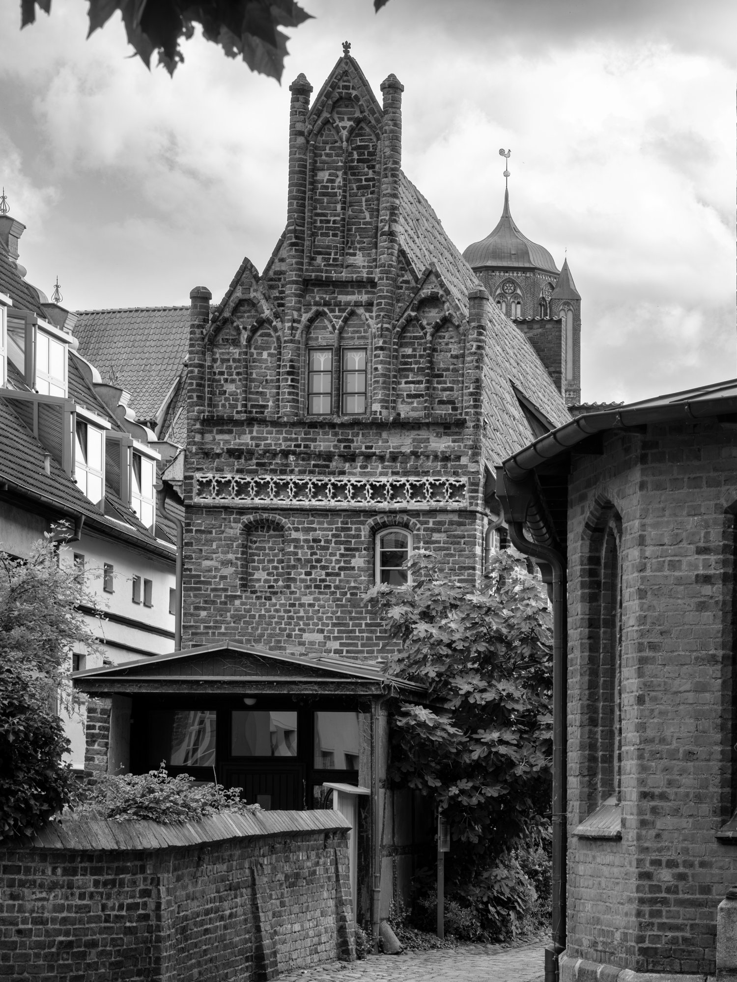 P1013327-Verbessert-RR_edit_edit 