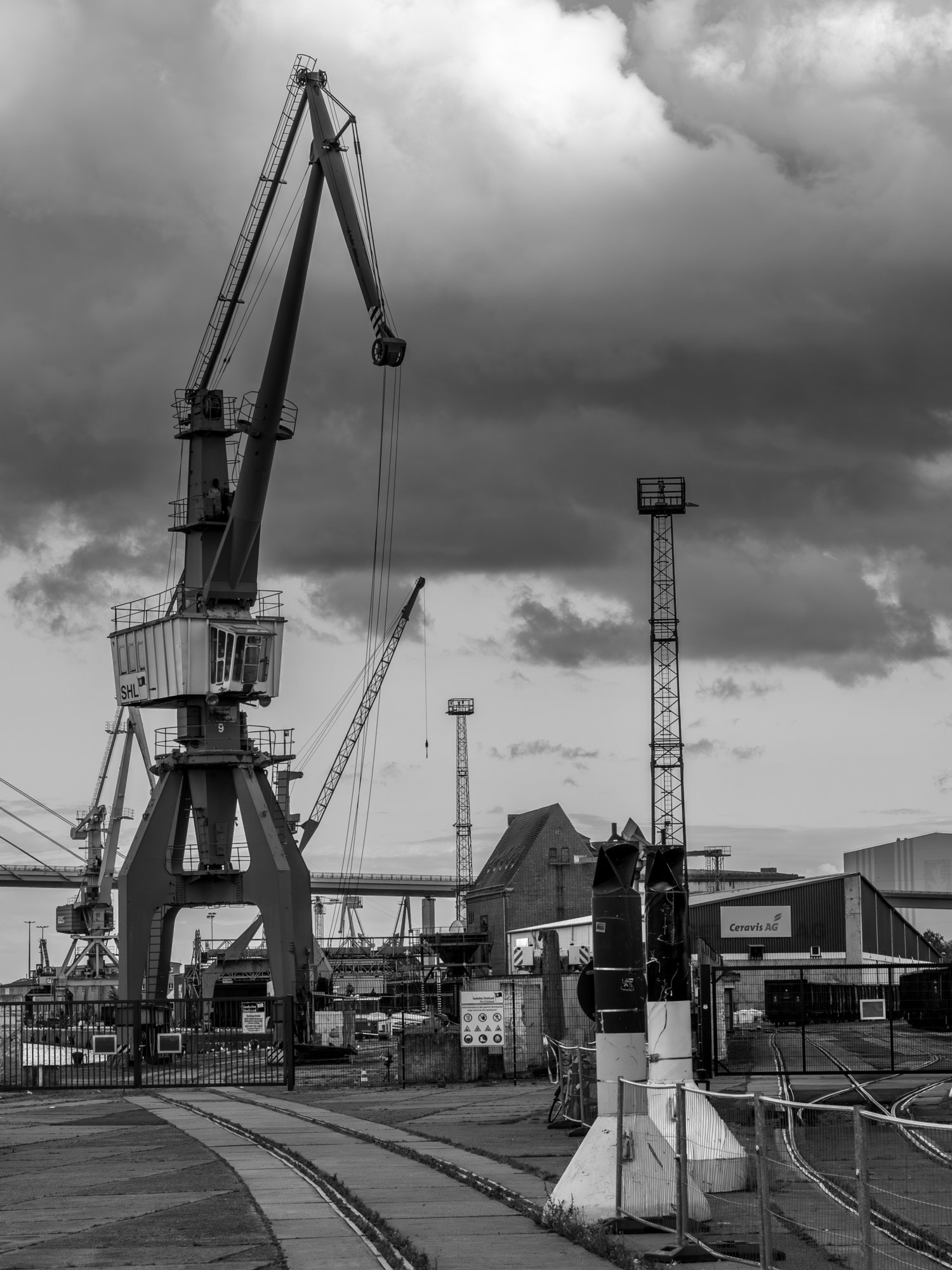 P1013333-Verbessert-RR 