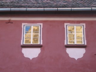 2004-08-14_18-49-43