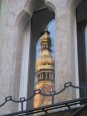 2004-08-14_18-52-46