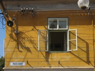2004-08-24_11-26-37