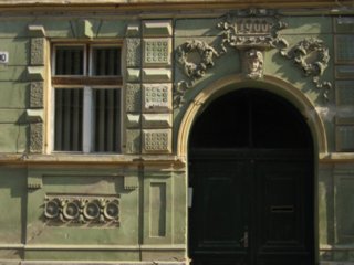 2004-08-30_16-57-32