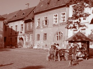 sepia011