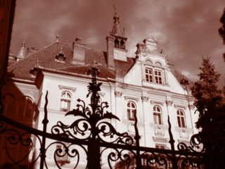 sepia018