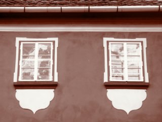 sepia024