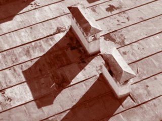 sepia030