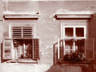 sepia042