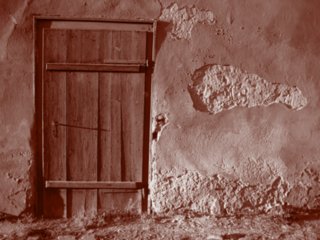 sepia048