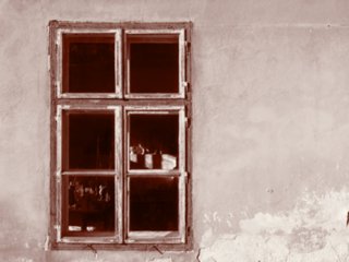 sepia050
