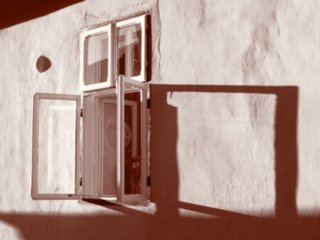 sepia052