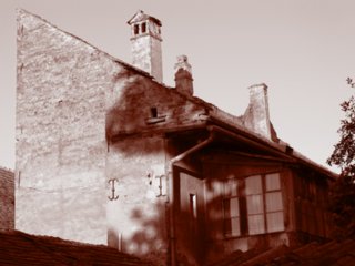 sepia066