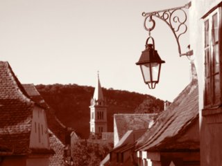 sepia078