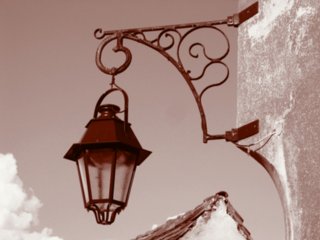 sepia079