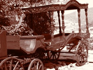 sepia091
