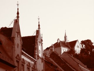 sepia099