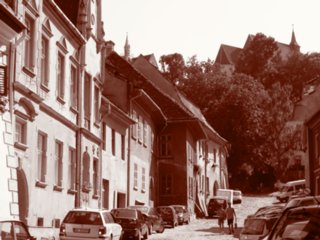 sepia100