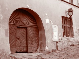sepia101