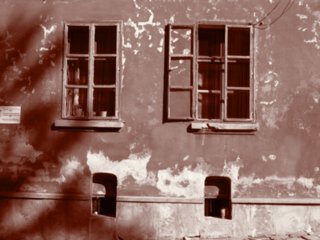 sepia102