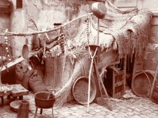 sepia109