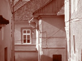 sepia114