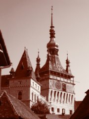 sepia115
