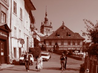 sepia116
