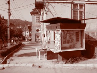 sepia117