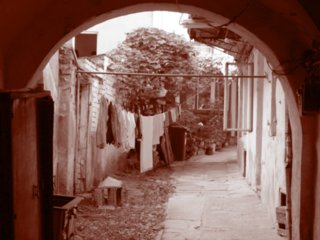 sepia118
