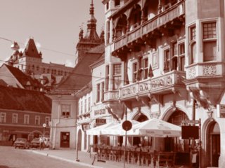 sepia120