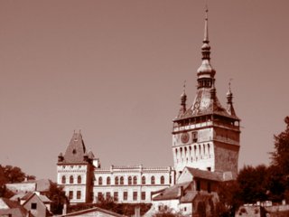 sepia121