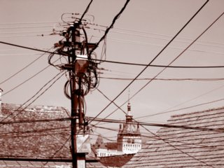 sepia122