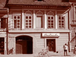sepia123