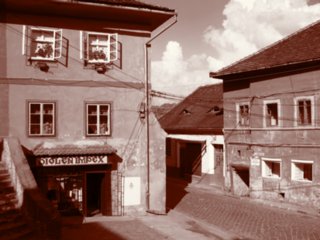 sepia129